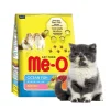hat-me-o-kitten-cho-meo-con-vi-ca-bien Thức ăn Me-O Cho Mèo Con Vị Cá Biển