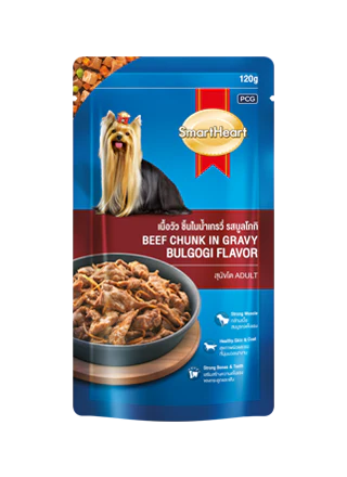 pate-cho-truong-thanh-smartheart-130g-1736395203210 Pate Cho Chó Trưởng Thành SmartHeart Adult (130g)