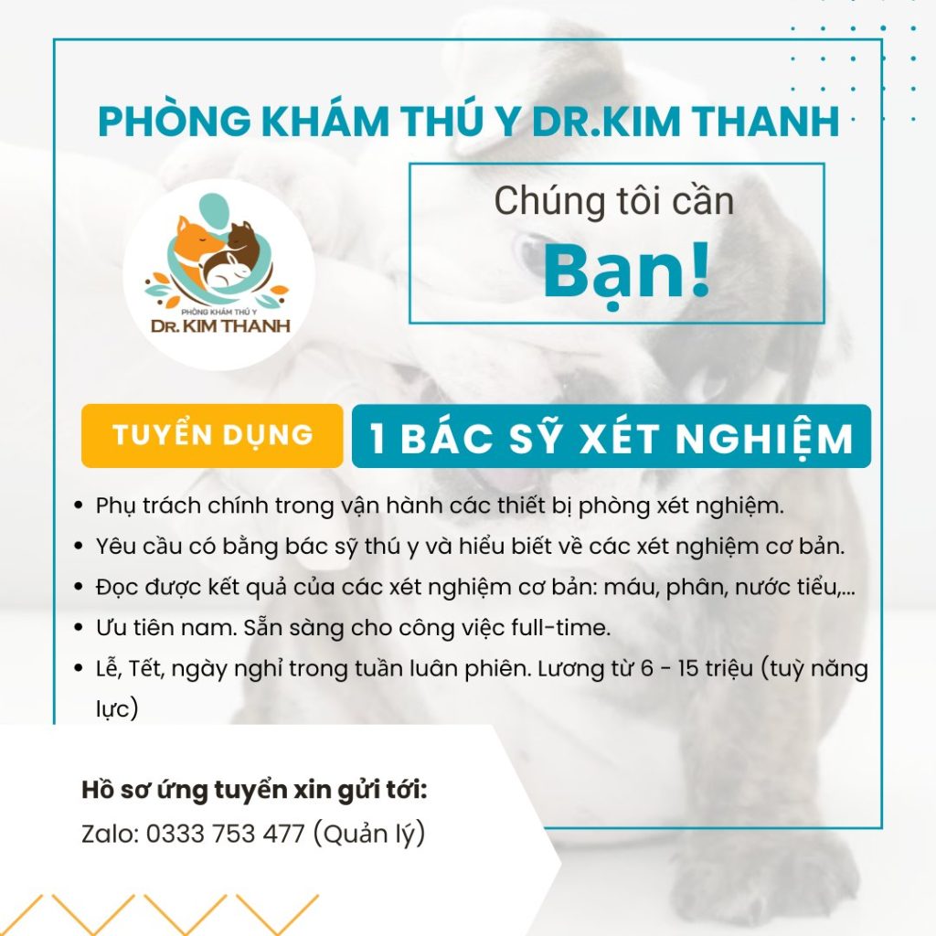 532045640 1343278577804664 392520456096202083 n